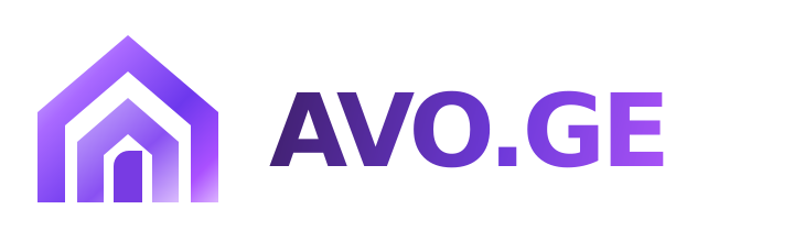 AVO.GE