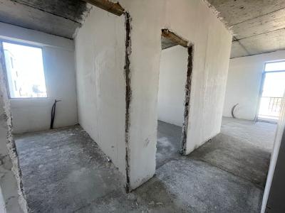 Продаётся квартира в новостройке, 3 комнат(ы), 75 м²