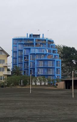 Продаётся квартира в новостройке, 2 комнат(ы), 59 м²