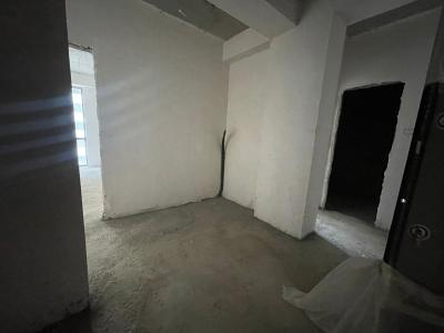 Продаётся квартира в новостройке, 3 комнат(ы), 85 м²