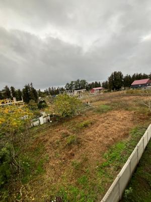 იყიდება არა სასოფლო სამეურნეო მიწის ნაკვეთი ,    ფართი: 2000 მ²