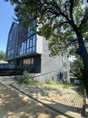 Продаётся производственное помещение,   220 м²