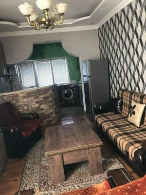 Продаётся квартира в старом здании, 1 комнат(ы), 36 м²