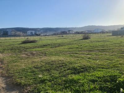 Agricultural land for sale,  area: 3000 m²