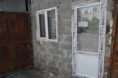 Universal commercial space for sale, 14 m²