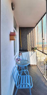 Продаётся квартира в новостройке, 4 комнат(ы), 76 м²