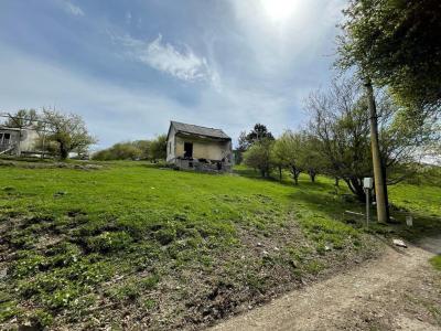Non agricultural land for sale,  area: 600 m²