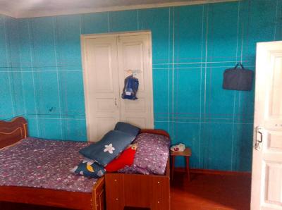 Продаётся дом 120 м², на участке 3200 м²