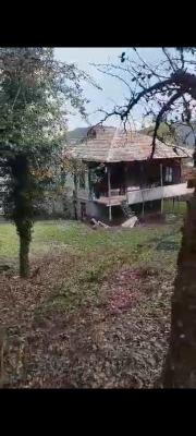 იყიდება სასოფლო სამეურნეო მიწის ნაკვეთი,    ფართი: 4125 მ²