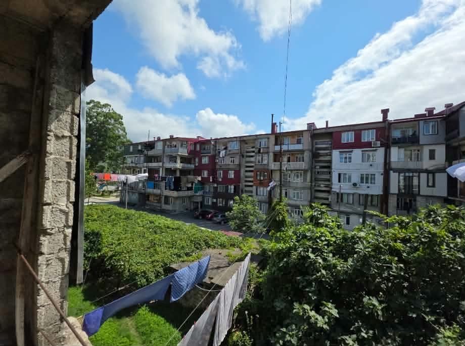 For sale 5+-room apartment, 120 m²